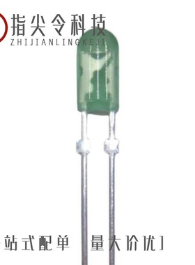 C5SMF-RJF-CT0W0BB2/C5SMF-GJE-CX14Q7T2/C5SMF-GJF-CV0Y0792