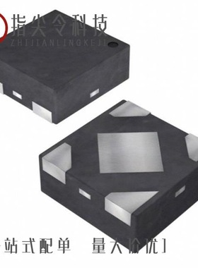 XC6223H331MR-G/XC6223T3319R-G/XC6222D191PR-G