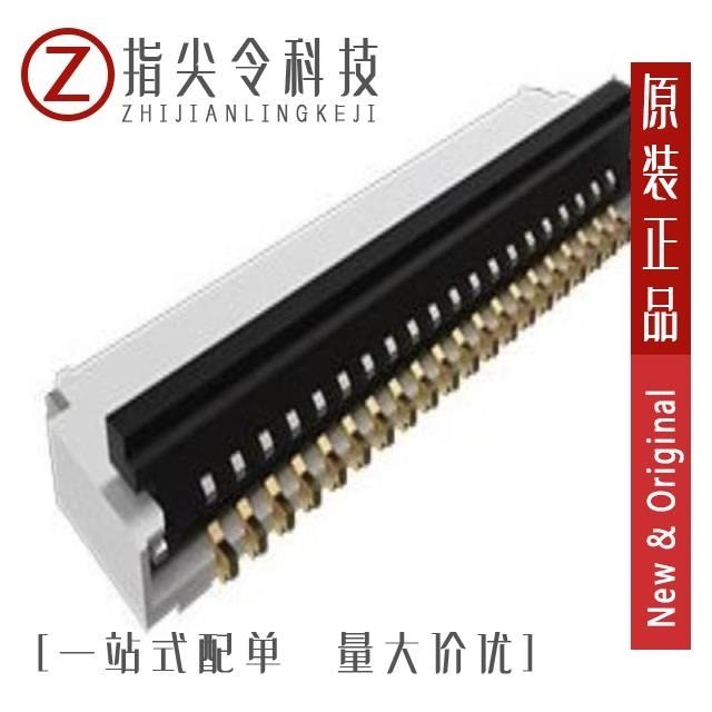 F3311A7H121024E200/F3311A7H121026E200/F3311A7H121030E200