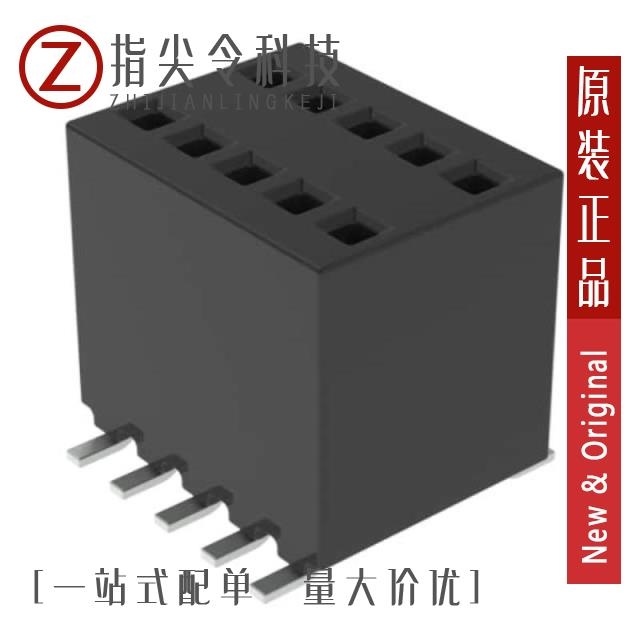 RSM-106-02-L-S-P-TR RSM-106-02-L-S RSM-105-02-S-D