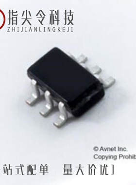 74LVC1G10GV,125/74LVC00AD,118/74LVC10AD,112