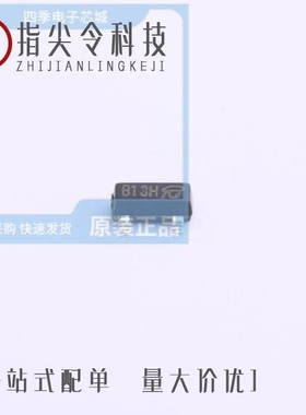 XP151A12A2MR/XP151A11B0MR-G/XP151A12A2MR-G