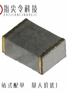 ECW-U1154JC9/ECW-U1124JC9/ECW-U1152JX5