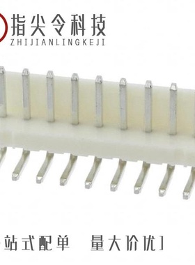 647692-1/647747-3/647756-1