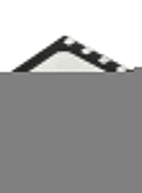 ADG884BRMZ/ADG884BCBZ-REEL7/ADG888YCPZ-REEL7