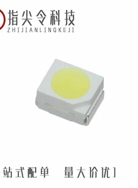 CLM1C-WKW-CWBXB233/CLM2B-AEW-CZ0B0353/CLM2B-AEW-CYBB0263