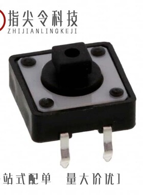 TL1100AF260Q/TL1100AF160Q/TL1100F260Q