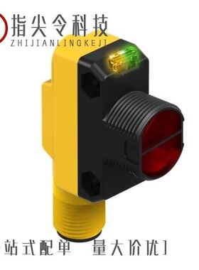 QS18EP6CV15Q8/QS18EN6DVQ8/QS18EN6LPQ