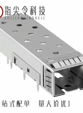 10122382-302LF/10122272-002CLF/10122263-101LF