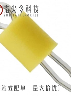 605HR030E/620HR005E/5004-8