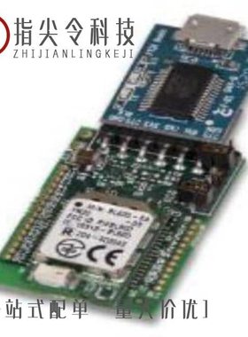 BA60JC5T/BA6161N/BA6161F-E2