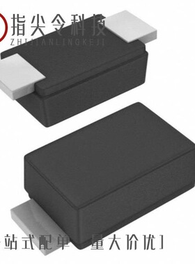 PMF370XN,115/PMF63UNEX/PMF63UNEAX