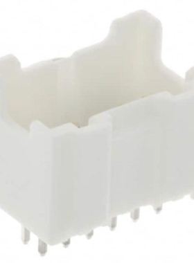 B12B-PADSS-1(LF)(SN)/B12B-PASK-1/B12B-PASK