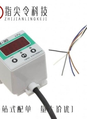 PZ-30-NVCN/PZ-30-NVST/PZ-30-NISTI