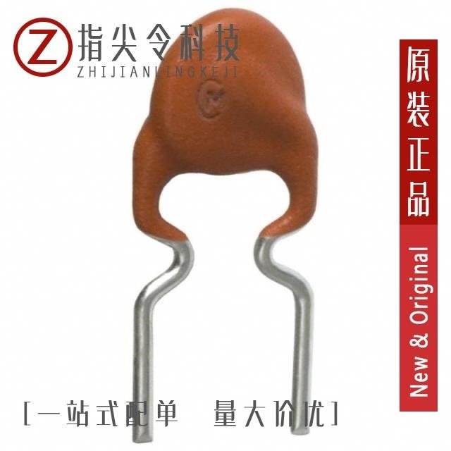 PTGL04AS220K4N51A0/PTGL04AS220K4N51B0/PTGL04AS560K6B51A0