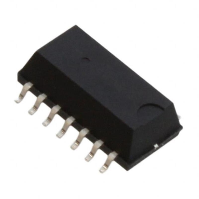 RX-8801SA:UB3 PURE SN 热卖