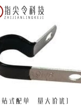 NE94433-T1B-A/NE94433-T1B/NESG2107M33-T3-A