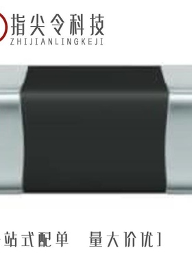 B72590T8151V060/B72590E8140S160/B72590D0050H160