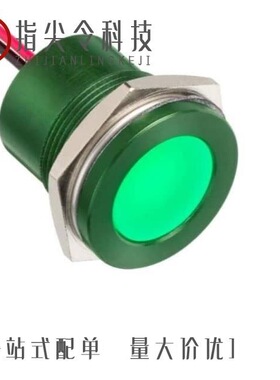 Q22F5ABXXB220E/Q22F5AGXXSG28AE/Q22F5ABXXB110E