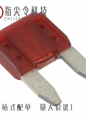 02965510/02973407/02965142