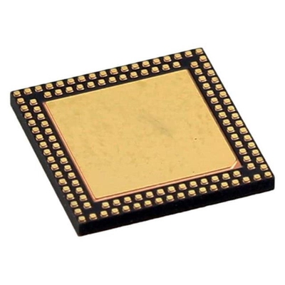 MCP37211-200I/TE/MCP37D31-200I/TL/MCP37221T-200I/TE