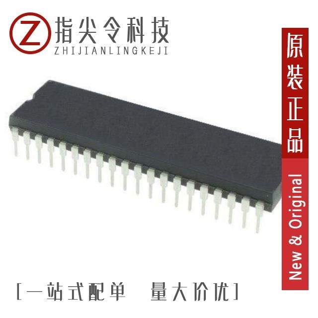 PIC16F74-E/PT PIC16F74-E/P PIC16F74-I/L