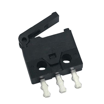 TS10100F070P/TS0101F020V1/TS35M9-4.3-160-TR