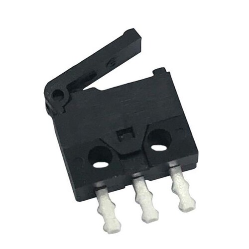 TS10100F070P/TS0101F020V1/TS35M9-4.3-160-TR