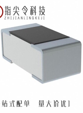 LRR5UW5C193G-YX/LKR3SRD100/LWR3HURLPG6C076G