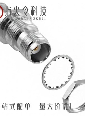 122380/122386/122389