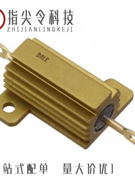 RHA0G561MCN1GS/RHA0J561MCN1GS/RHA0J331MCN1GS