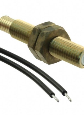 MK11/B6-1A66B-500W/MK11/M8-1A66B-500W/MK11/M8-1A66D-500W