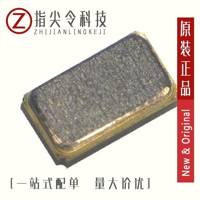 FC1610AN 32.7680K-60NN90KCX/FC1610AN 32.7680KA-A3