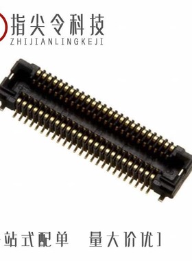 AXF5G5012A/AXF5G2612A/AXF5G2412A