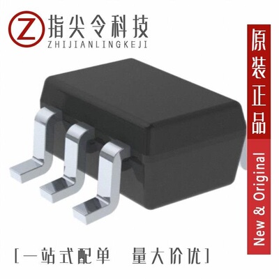 INA213CIRSWR/INA213AIDCKTG4/INA2141U