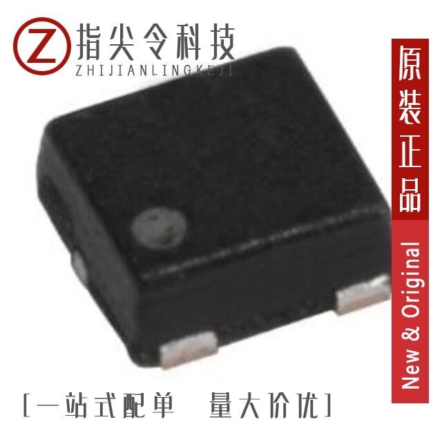 S-1335A11-A4T2U3/S-1335A12-A4T2U3/S-1335A12-N4T1U3