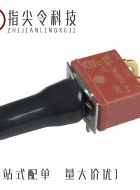 E201J1V3QE2/E125SD1ABE/E125SD1V3BE