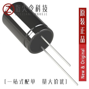 160ARUP501M55A2E14PFBP26 160AREP681M06A4T 160AREC271M0809