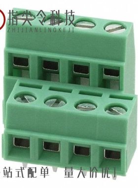 1726150/1726118/1726134