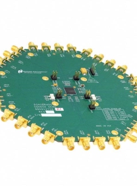 DS42BR400TSQ/NOPB/DS42MB100TSQ/NOPB/DS42BR400TSQ