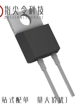 SCS112AGC/SCS120KE2C/SCS120AGC