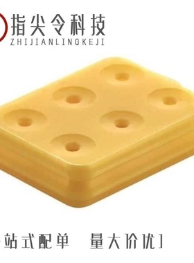 09100069900/09100129900/09100033205