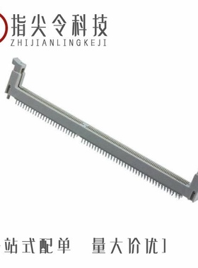 2013287-2/2013289-2/201328-9