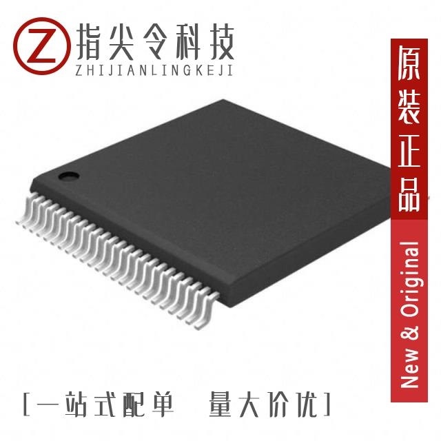 MB85R1002ANC-GE1 MB85R1001ANC-GE1 MB85R256FPFCN-G-BNDE1