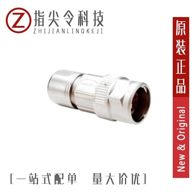 MB5CKN0800-S2-KIT MB5CKN0800-S3 MB5CKN0800-S2