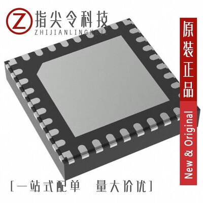 TPS2561DRCR/TPS25842QWRHBRQ1/TPS25842QWRHBTQ1