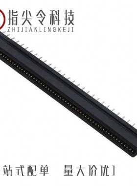 1-1735104-4/1-1734101-2/1-173850-1