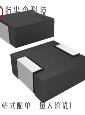 IHLP2525CZERR82M51/IHLP2525AHERR15M01/IHLP2525CZERR82M07