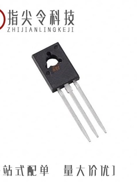 MJE802/MLPF-WB55-02E3/MLPF-WB-02D3