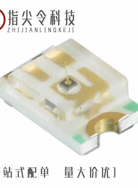 5988191102F/5988110102F/5988191107F